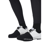 Café du Cycliste Toe Covers Black Apparel - Apparel Accessories - Shoe Covers
