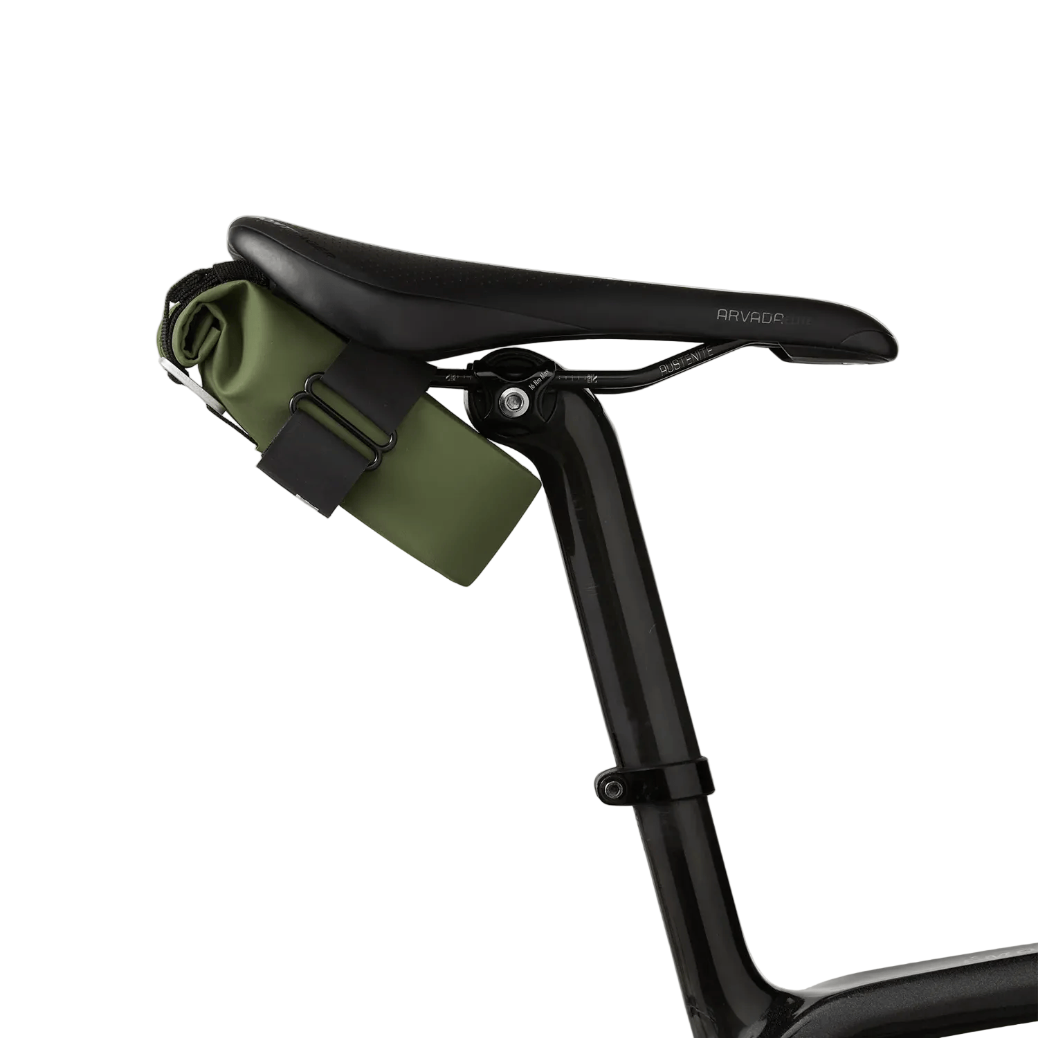 Café du Cycliste Tool Saddle Bag Accessories - Bags - Saddle Bags