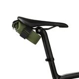 Café du Cycliste Tool Saddle Bag Accessories - Bags - Saddle Bags