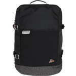 Café du Cycliste Travel Bag Accessories - Bags - Backpacks