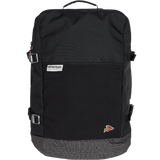 Café du Cycliste Travel Bag Accessories - Bags - Backpacks