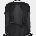 Café du Cycliste Travel Bag Accessories - Bags - Backpacks