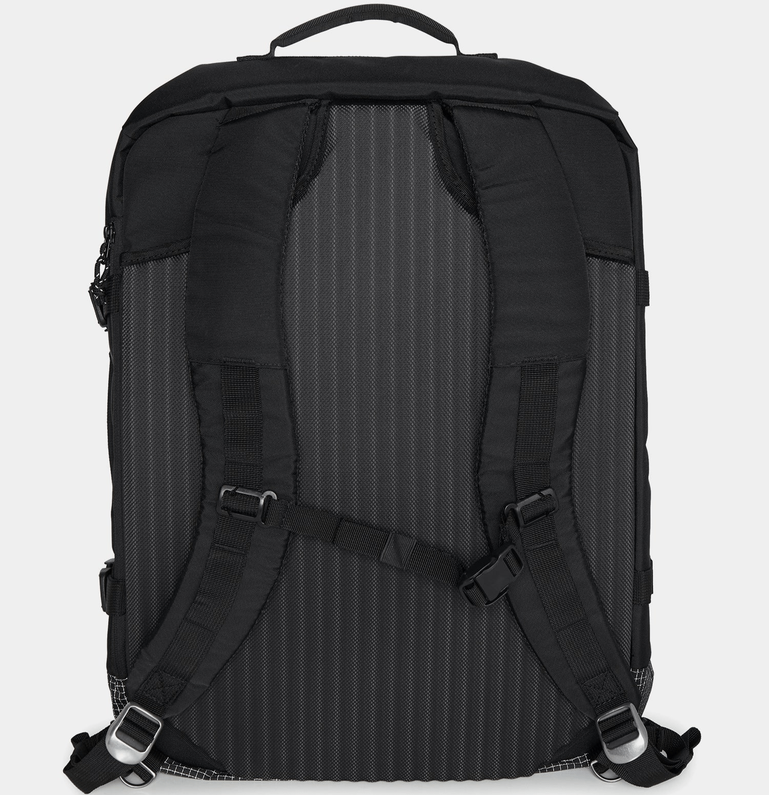 Café du Cycliste Travel Bag Accessories - Bags - Backpacks