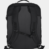 Café du Cycliste Travel Bag Accessories - Bags - Backpacks