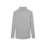 Café du Cycliste Women's Carmen LS Base Layer Apparel - Clothing - Women's Base Layers