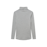 Café du Cycliste Women's Carmen LS Base Layer Apparel - Clothing - Women's Base Layers