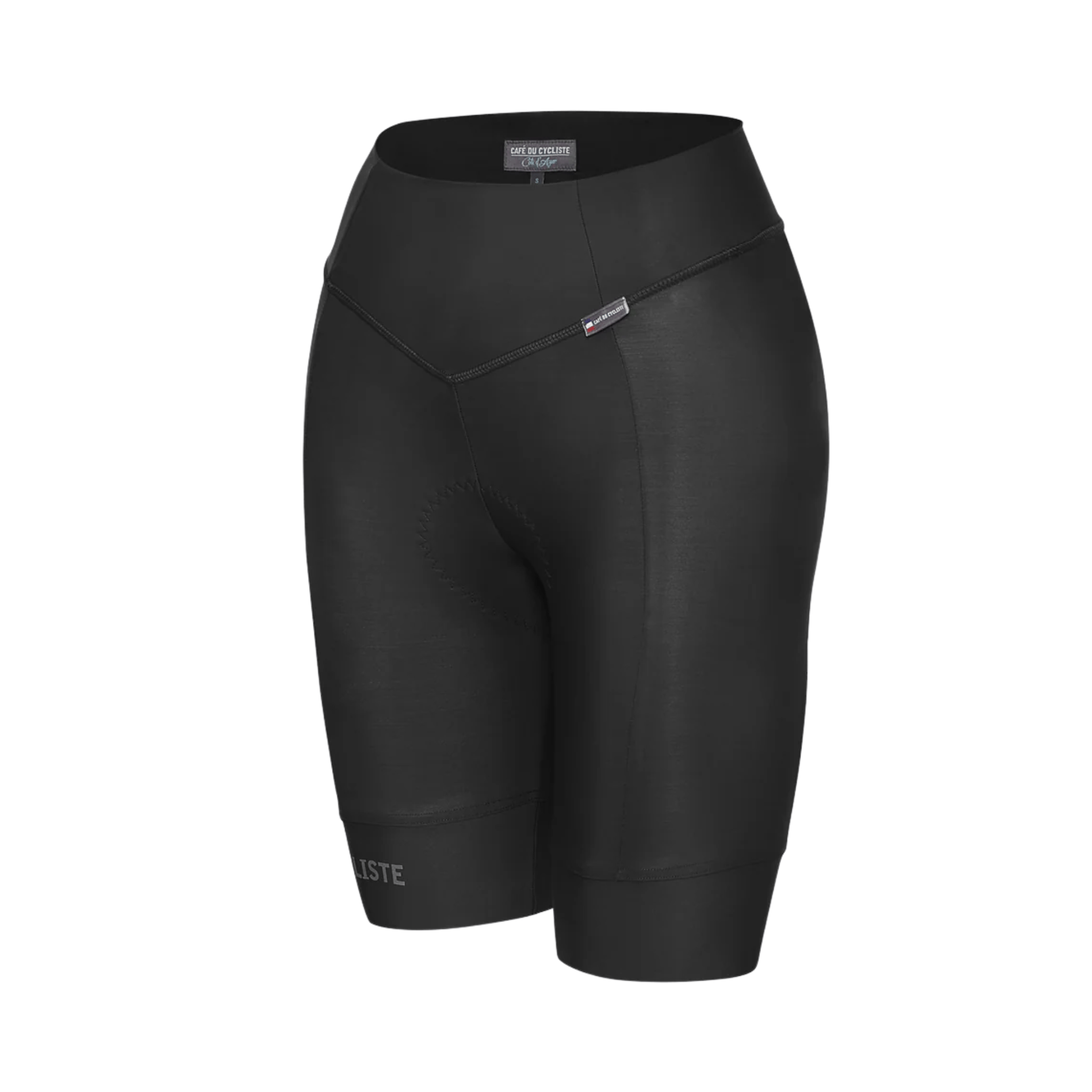 Café du Cycliste Women's Celine Shorts – Bici