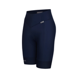 Café du Cycliste Women's Celine Shorts Apparel - Clothing - Women's Shorts - Road