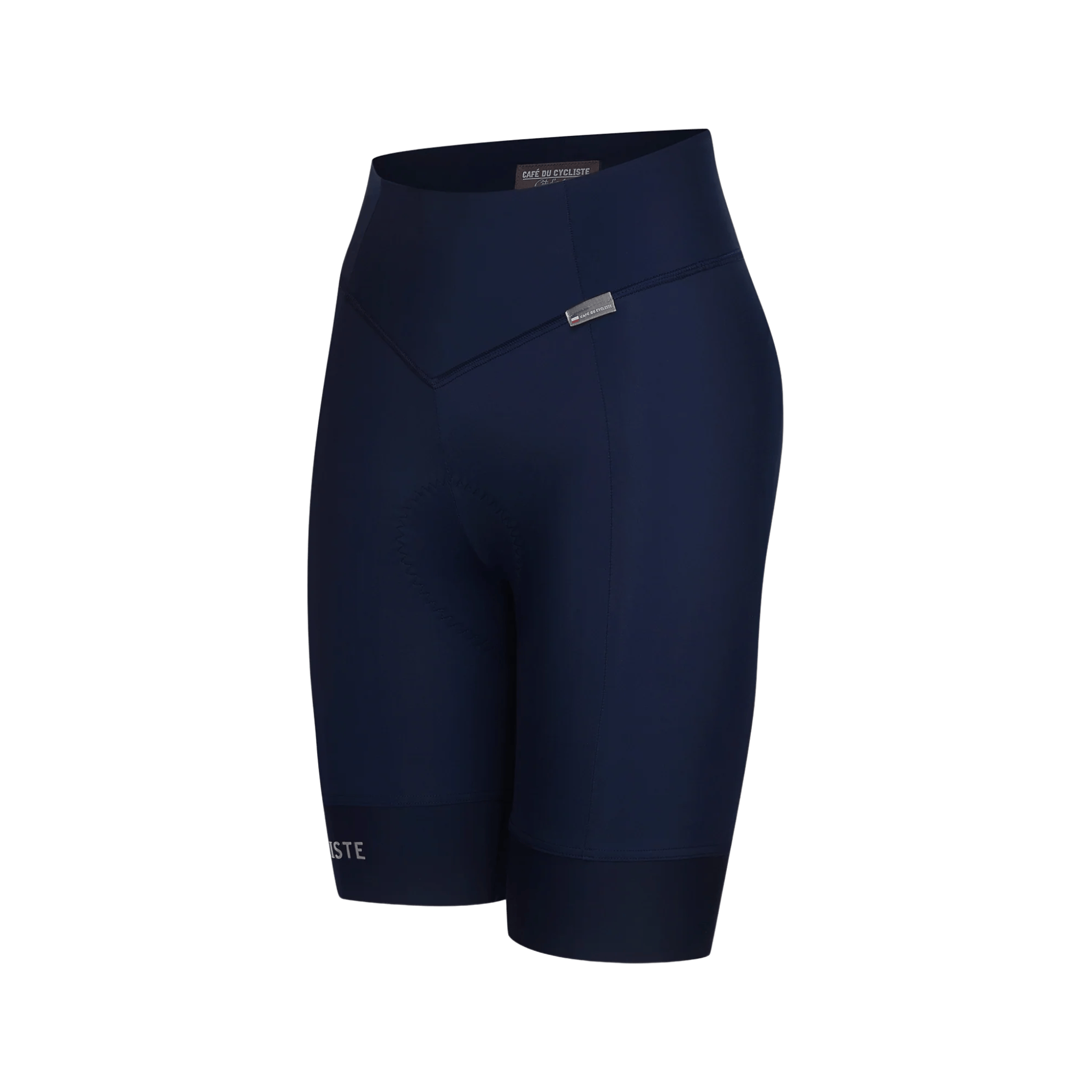 Café du Cycliste Women's Celine Shorts – Bici