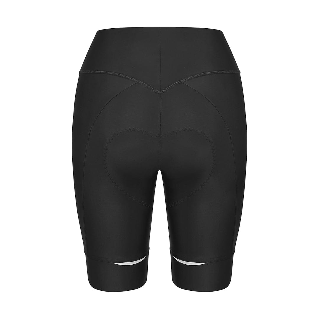 Café du Cycliste Women's Celine Shorts – Bici
