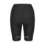 Café du Cycliste Women's Celine Shorts Apparel - Clothing - Women's Shorts - Road