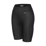 Café du Cycliste Women's Celine Shorts Apparel - Clothing - Women's Shorts - Road