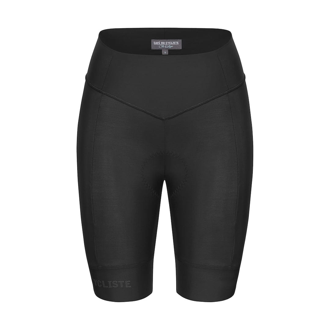 ウェア cafe du cycliste Alice Man XS Café du Cycliste