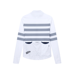 Café du Cycliste Women's Charlie LS Jersey Apparel - Clothing - Women's Jerseys - Road