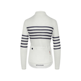 Café du Cycliste Women's Claudette Apparel - Clothing - Women's Jerseys - Road