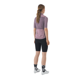 Café du Cycliste Women's Edith Windproof Gilet Apparel - Clothing - Women's Vests