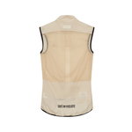 Café du Cycliste Women's Edith Windproof Gilet Apparel - Clothing - Women's Vests