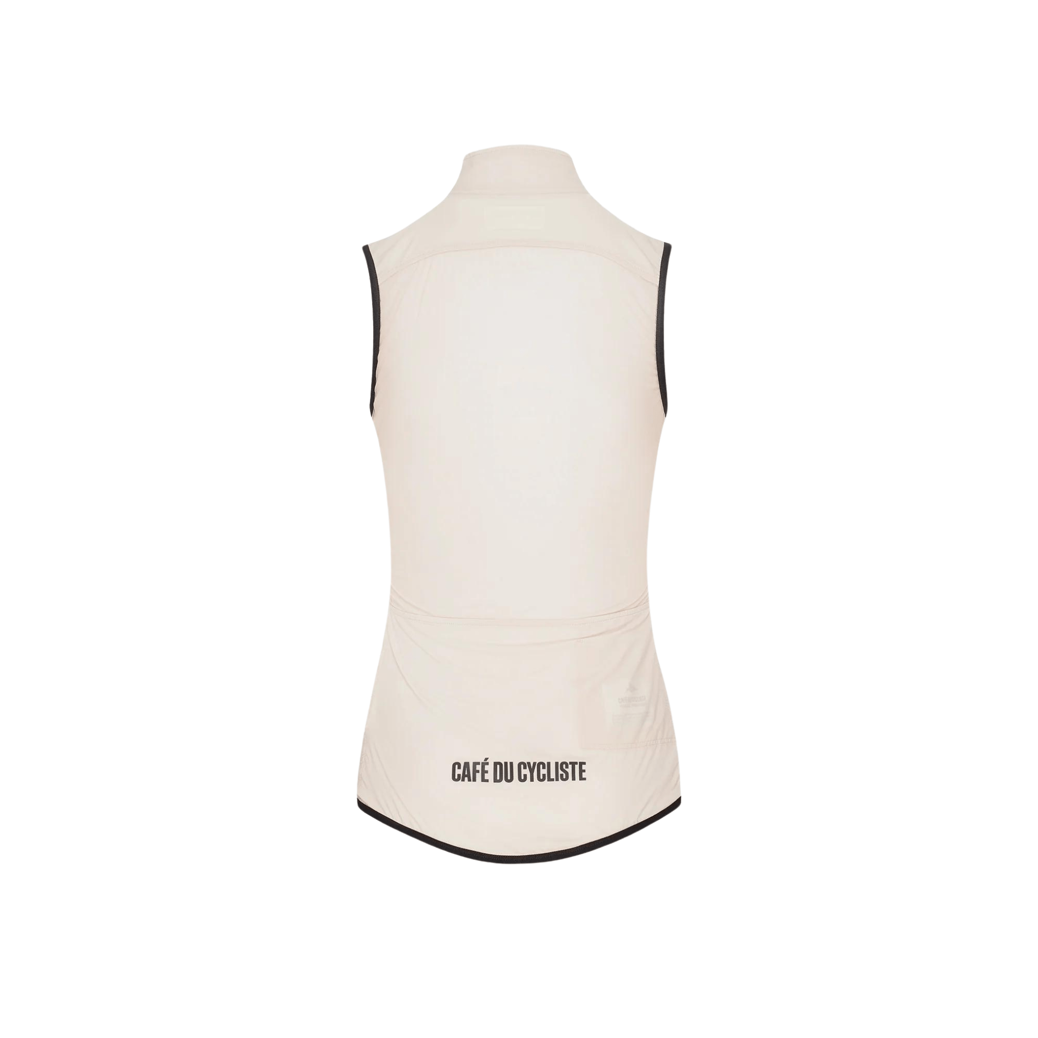 Café du Cycliste – Bici Café du Cycliste – Bici
