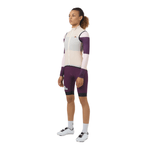 Café du Cycliste Women's Edith Windproof Gilet Apparel - Clothing - Women's Vests