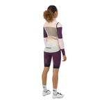 Café du Cycliste Women's Edith Windproof Gilet Apparel - Clothing - Women's Vests