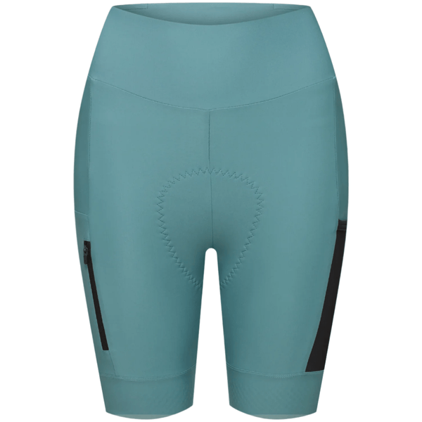 cafe-du-cycliste-women-s-elsa-