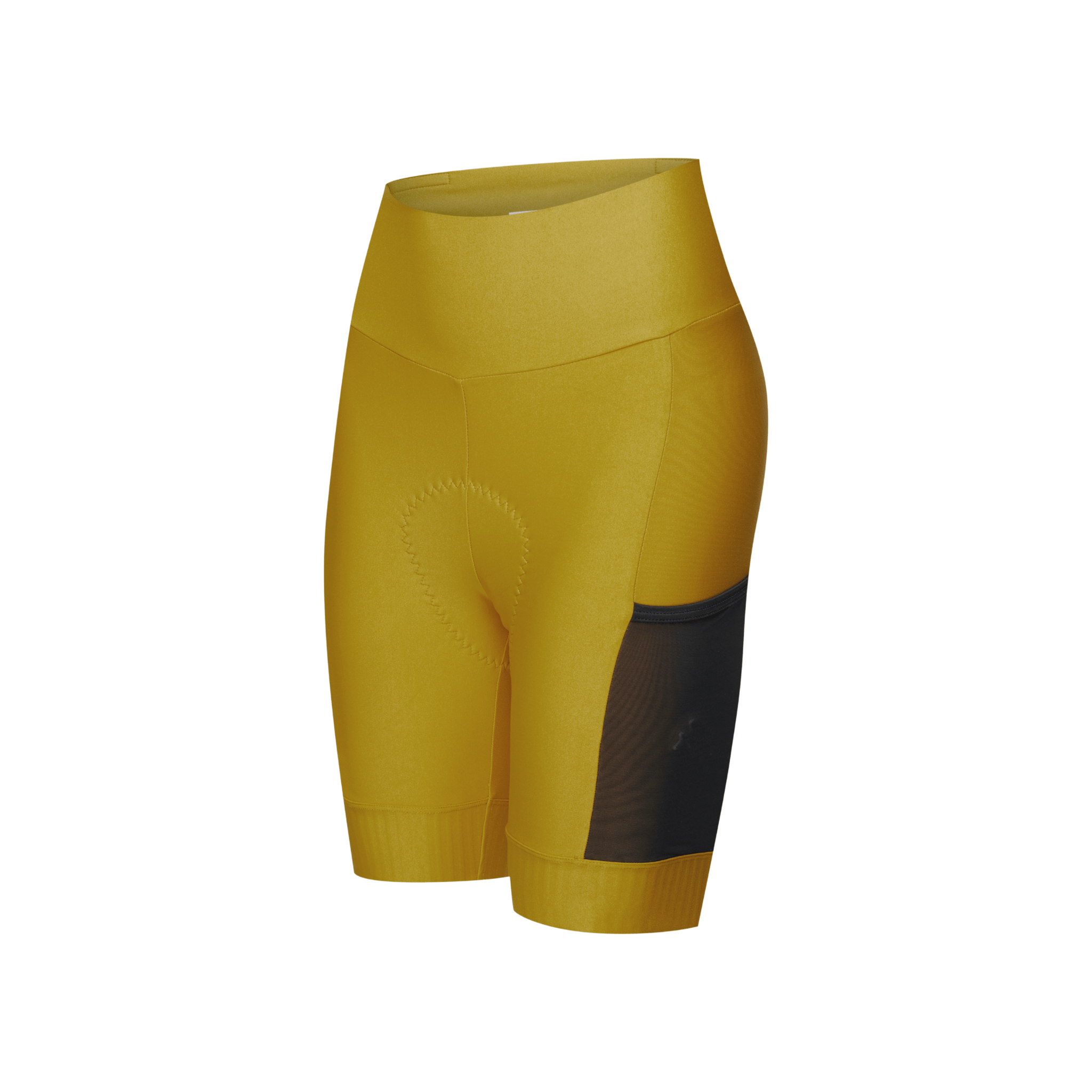 Cafe du Cycliste カーゴショーツ エルサ レディースS Café du Cycliste Women's Elsa Cargo Shorts – Bici