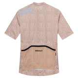 Café du Cycliste Women's Fleurette Jersey Apparel - Clothing - Women's Jerseys - Road