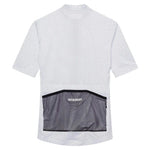 Café du Cycliste Women's Fleurette Jersey Apparel - Clothing - Women's Jerseys - Road