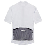 Café du Cycliste Women's Fleurette Jersey Apparel - Clothing - Women's Jerseys - Road