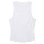 Café du Cycliste Women's Liliane Sleeveless Base Layer Apparel - Clothing - Women's Base Layers