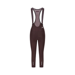 Café du Cycliste Women's Marie Bib Tight Apparel - Clothing - Women's Bibs - Road - Bib Tights