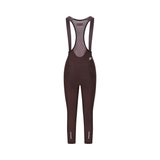 Café du Cycliste Women's Marie Bib Tight Apparel - Clothing - Women's Bibs - Road - Bib Tights
