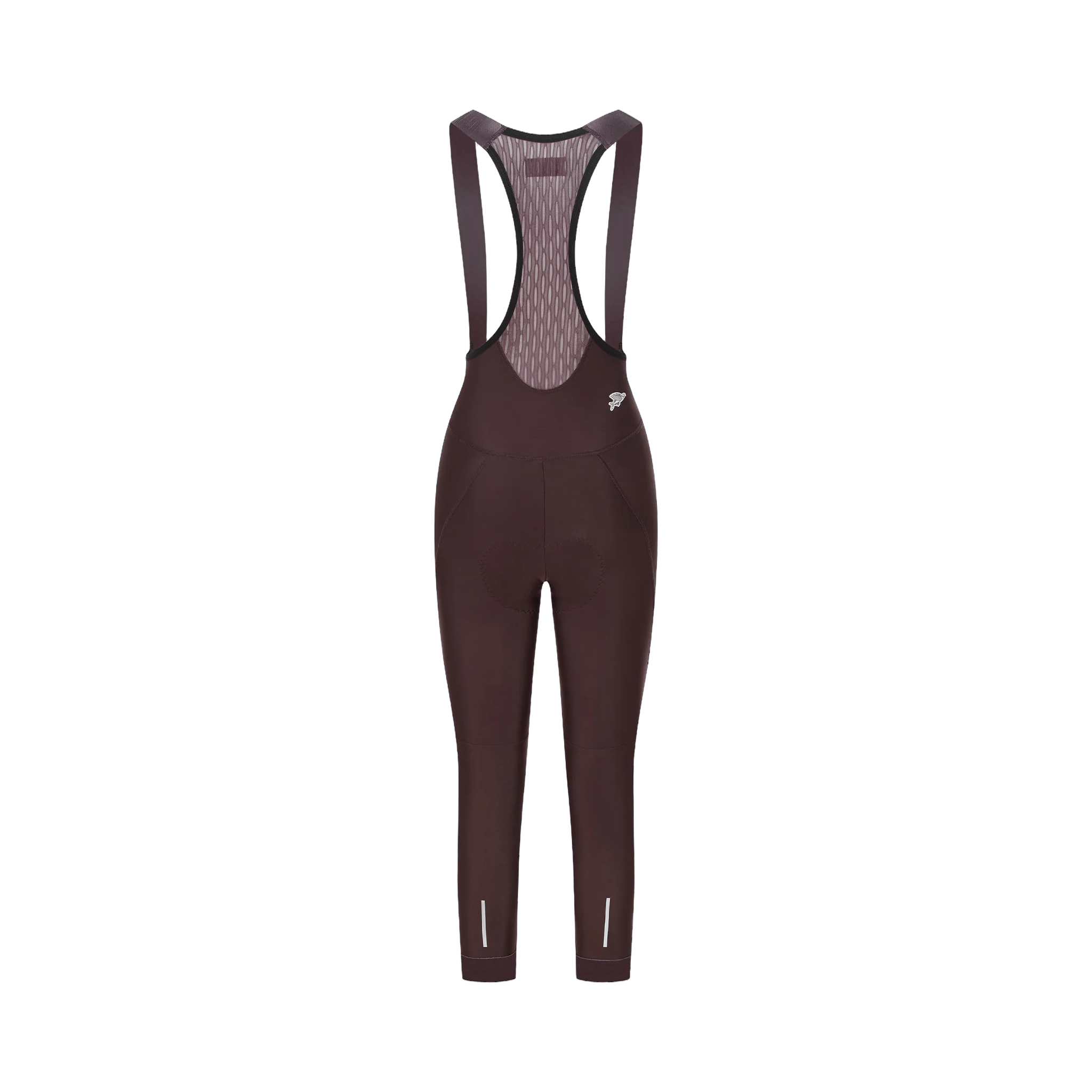 Café du Cycliste Women's Marie Bib Tight Apparel - Clothing - Women's Bibs - Road - Bib Tights
