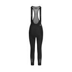 Café du Cycliste Women's Marie Bib Tight Apparel - Clothing - Women's Bibs - Road - Bib Tights