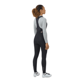 Café du Cycliste Women's Marie Bib Tight Apparel - Clothing - Women's Bibs - Road - Bib Tights