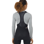Café du Cycliste Women's Marie Bib Tight Apparel - Clothing - Women's Bibs - Road - Bib Tights