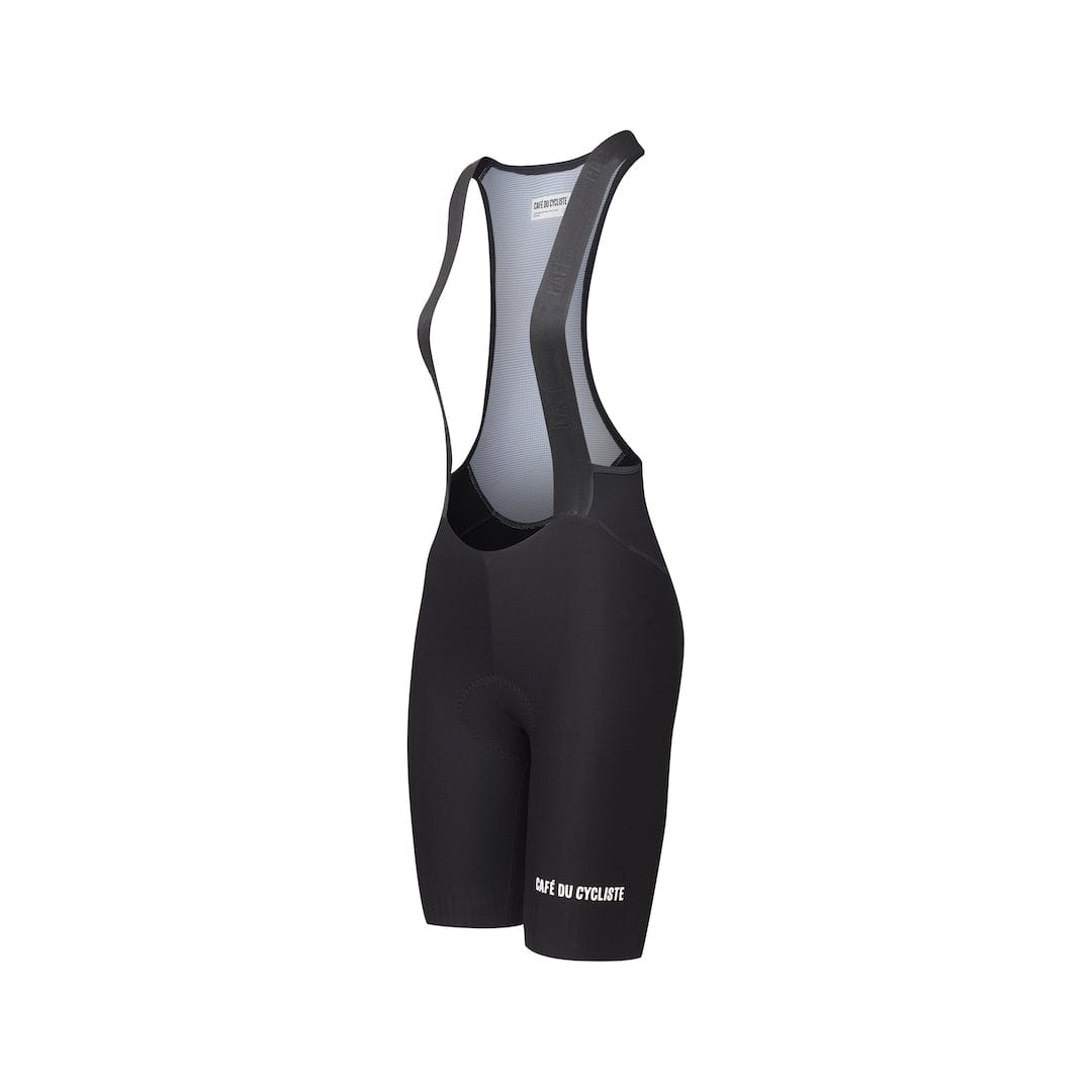 Café du Cycliste Women's Marinette Bib Shorts – Bici