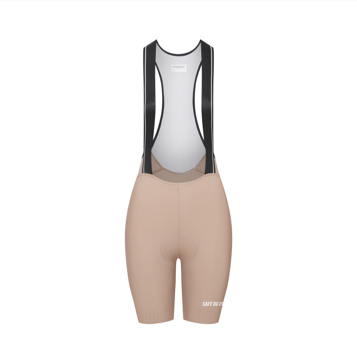 Maillot à manches courtes femme pour le vélo : découvrez tous Maillot à manches courtes femme pour le vélo : découvrez tous