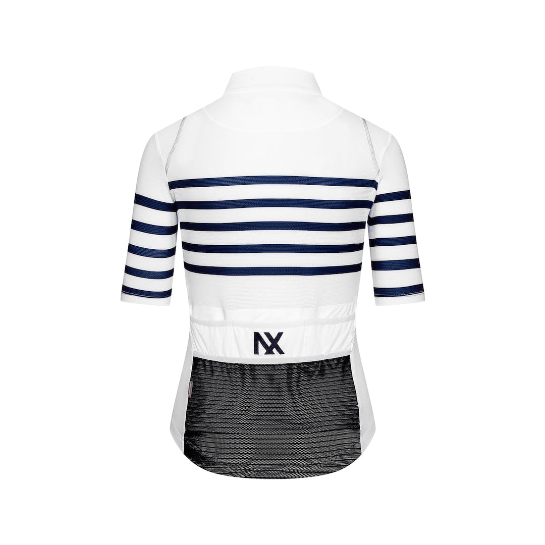 Café du Cycliste Women's Mona Jersey – Bici