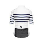 Café du Cycliste Women's Mona Jersey Apparel - Clothing - Women's Jerseys - Road