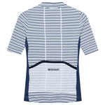 Café du Cycliste Women's Romy Jersey Apparel - Clothing - Women's Jerseys - Road