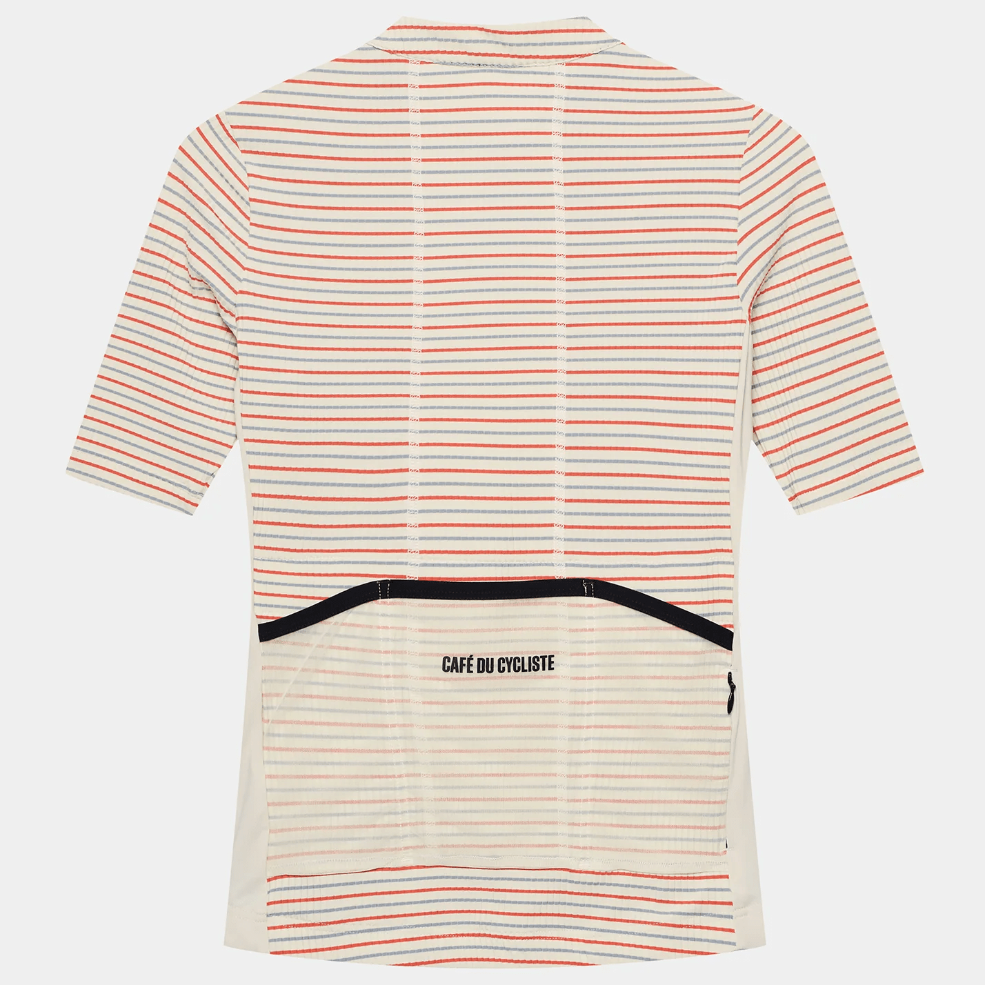 Women's Café du Cycliste Apparel | Bici - Canada's Leading