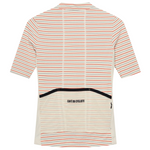 Café du Cycliste Women's Romy Jersey Apparel - Clothing - Women's Jerseys - Road