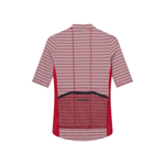 Café du Cycliste Women's Romy Jersey Short Sleeve Apparel - Clothing - Women's Jerseys - Road