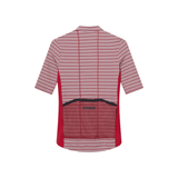 Café du Cycliste Women's Romy Jersey Short Sleeve Apparel - Clothing - Women's Jerseys - Road