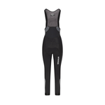 Café du Cycliste Women's Rosie Bib Tight Apparel - Clothing - Women's Bibs - Road - Bib Tights