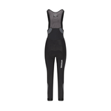 Café du Cycliste Women's Rosie Bib Tight Apparel - Clothing - Women's Bibs - Road - Bib Tights
