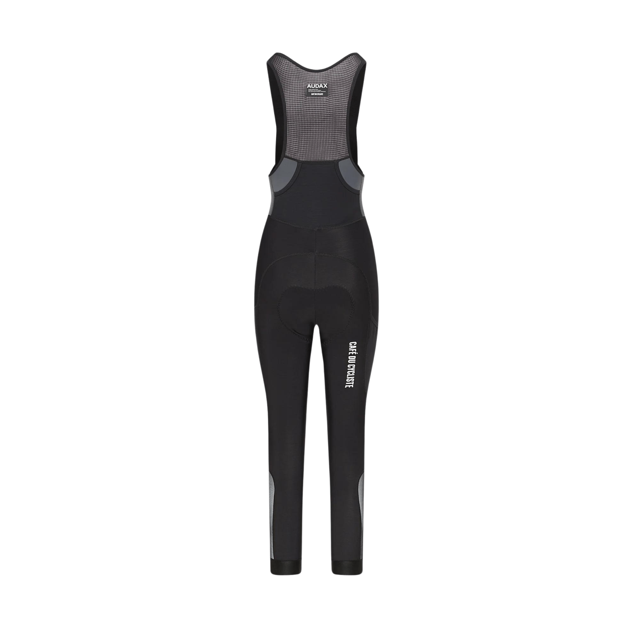 Café du Cycliste – Bici Café du Cycliste – Bici