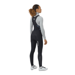 Café du Cycliste Women's Rosie Bib Tight Apparel - Clothing - Women's Bibs - Road - Bib Tights