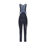 Café du Cycliste Women's Rosie Bib Tight Apparel - Clothing - Women's Bibs - Road - Bib Tights